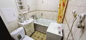 Фото к объявлению #20655476