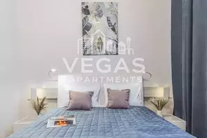 Фото к объявлению #22242982