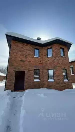 Фото к объявлению #22282466