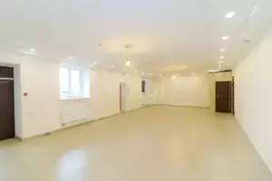 Фото к объявлению #20453299