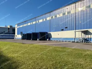 Фото к объявлению #22219168