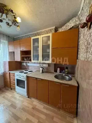 Фото к объявлению #22209858