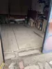 Фото к объявлению #