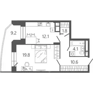 Фото к объявлению #22254080