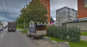 Фото к объявлению #22213493
