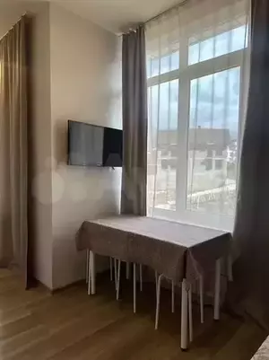 Фото к объявлению #20081953