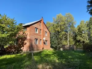 Фото к объявлению #21472248