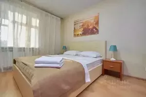 Фото к объявлению #20489593