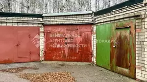 Фото к объявлению #22286876