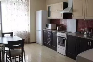 Фото к объявлению #19811922