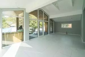 Фото к объявлению #21724541