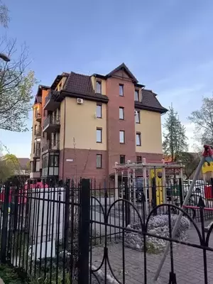 Фото к объявлению #20831387