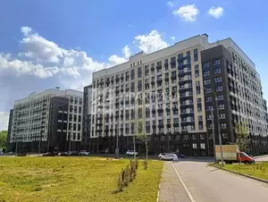 Фото к объявлению #21596938