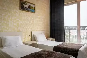 Фото к объявлению #22170531