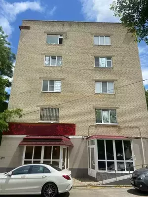 Фото к объявлению #22098921