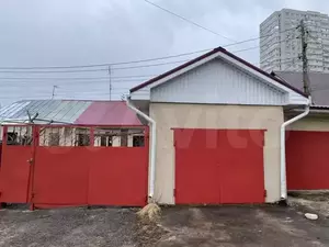 Фото к объявлению #21518652