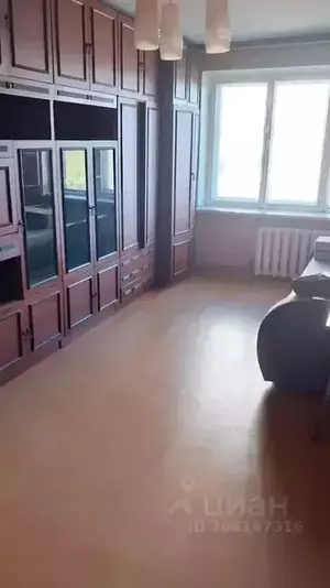 Фото к объявлению #20871590