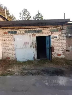 Фото к объявлению #21336939