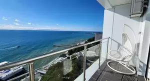 Фото к объявлению #21592551