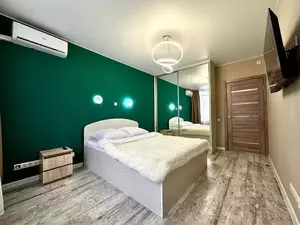 Фото к объявлению #22124124