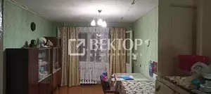 Фото к объявлению #22287234