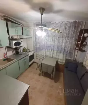 Фото к объявлению #21139859