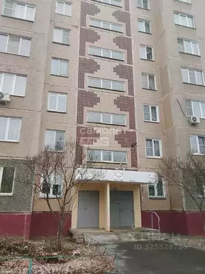 Фото к объявлению #22271392