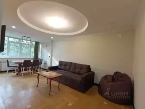 Фото к объявлению #22278496