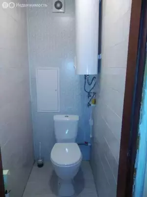 Фото к объявлению #20651968