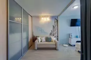 Фото к объявлению #21203526