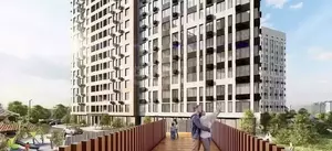 Фото к объявлению #22176660