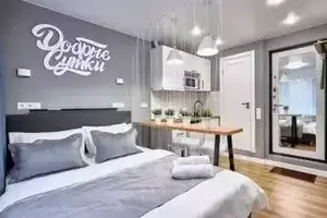 Фото к объявлению #19965715