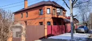 Фото к объявлению #22055100