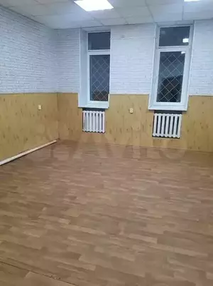 Фото к объявлению #20712097