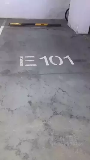 Фото к объявлению #22274192