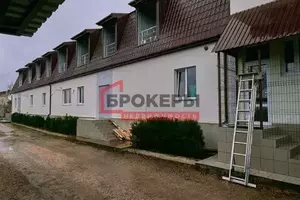 Фото к объявлению #20137010