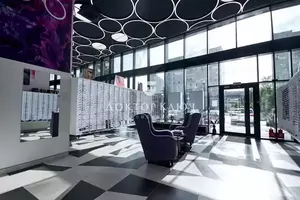 Фото к объявлению #22261419