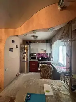 Фото к объявлению #21138990