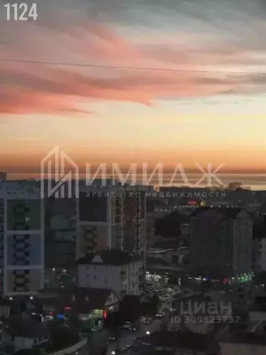 Фото к объявлению #21609978