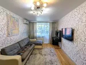 Фото к объявлению #21070221