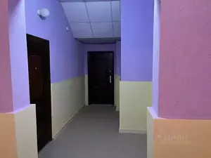 Фото к объявлению #22129950