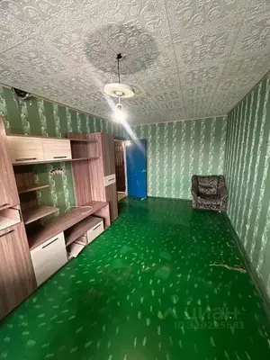 Фото к объявлению #21814027