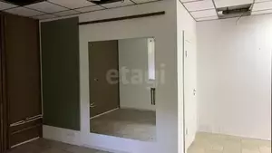 Фото к объявлению #22236318