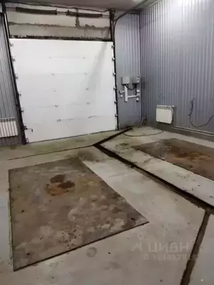 Фото к объявлению #21966684