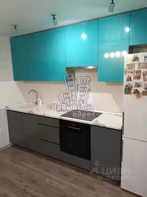 Фото к объявлению #21387313