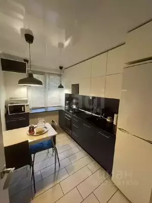 Фото к объявлению #22277473