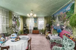 Фото к объявлению #22207028