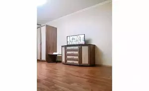 Фото к объявлению #22164332