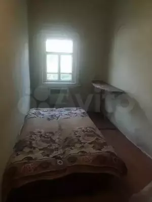 Фото к объявлению #22083221