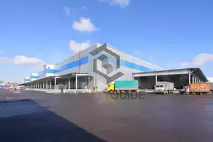 Фото к объявлению #19977139